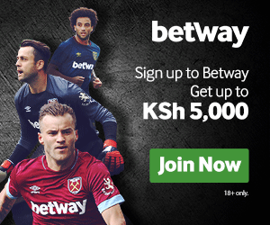 betway