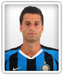 Antonio Candreva