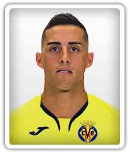 Ramiro Funes Mori