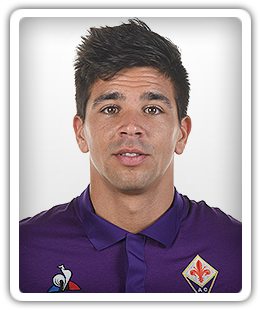 Giovanni Simeone