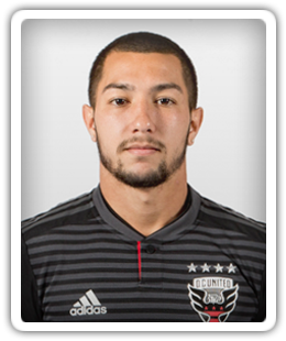 Luciano Acosta