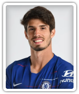 Lucas Piazon