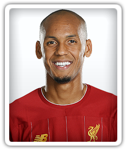 Fabinho