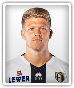 Andreas Cornelius