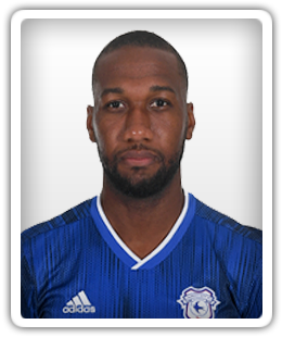 Junior Hoilett