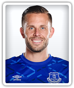 Gylfi Sigurdsson