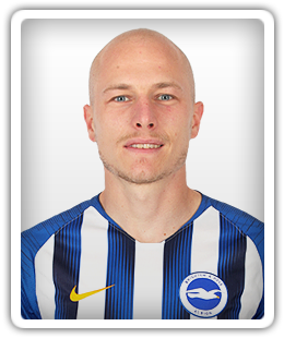 Aaron Mooy