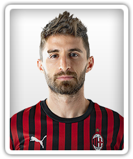 Fabio Borini