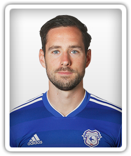 Greg Cunningham