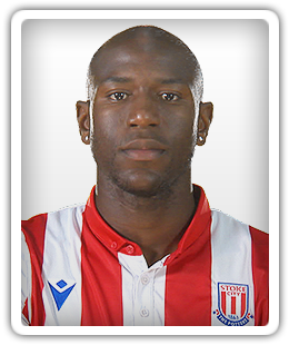 Benik Afobe