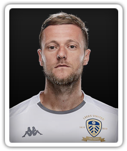 Liam Cooper