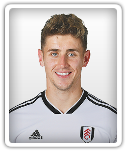 Tom Cairney