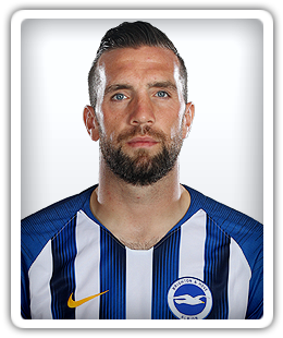 Shane Duffy