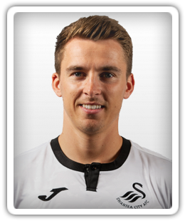 Tom Carroll