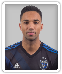 Danny Hoesen