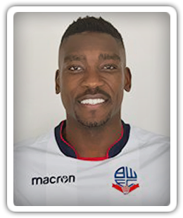 Sammy Ameobi