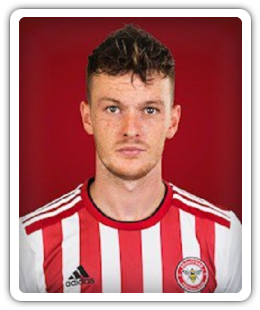 Josh McEachran