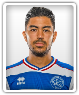 Massimo Luongo