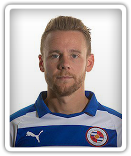 Chris Gunter