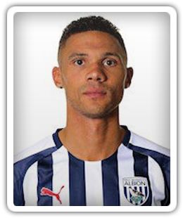 Kieran Gibbs