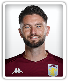 Henri Lansbury