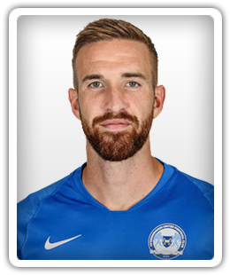 Mark Beevers