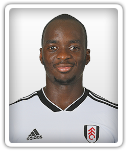 Neeskens Kebano