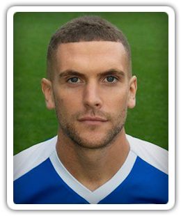 Stuart O\'Keefe