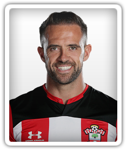 Danny Ings