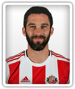 Will Grigg