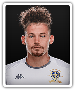 Kalvin Phillips