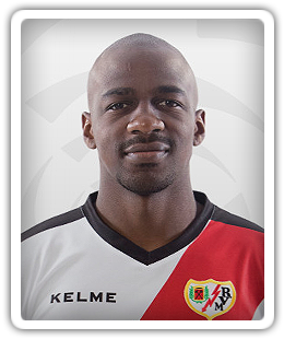 Gael Kakuta