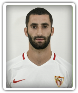 Maxime Gonalons