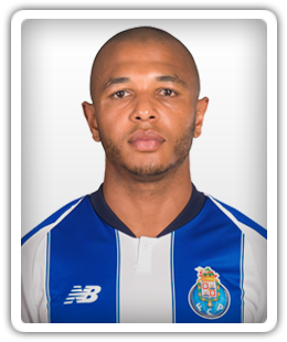 Yacine Brahimi