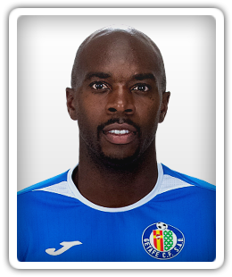 Allan Nyom