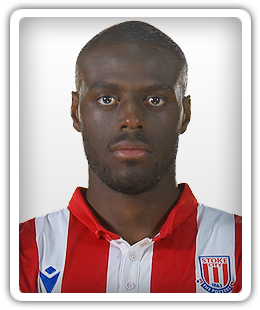 Bruno Martins Indi