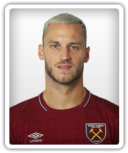 Marko Arnautovic