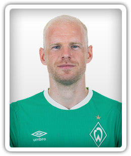 Davy Klaassen