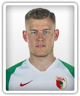 Alfred Finnbogason