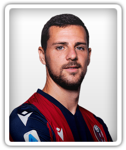 Mattia Destro