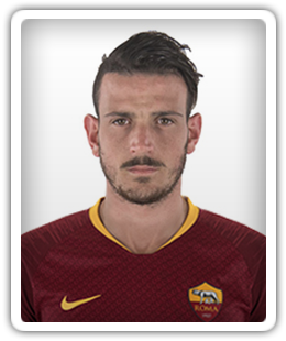 Alessandro Florenzi