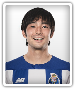 Shoya Nakajima