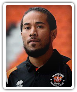 Sean Scannell