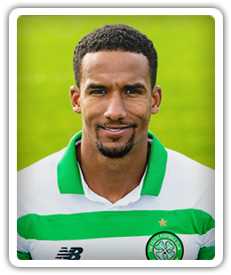 Scott Sinclair