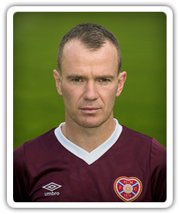 Glenn Whelan