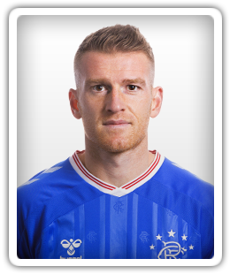 Steven Davis