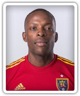 Nedum Onuoha