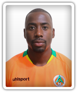 Djalma