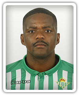 William Carvalho