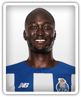 Danilo Pereira